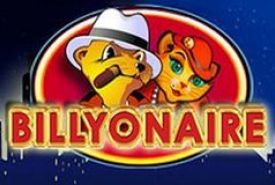 Billyonaire Review