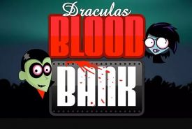 Blood Bank Review