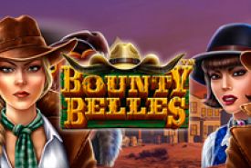 Bounty Belles Review