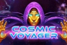 Cosmic Voyager Review