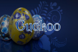 Cuckoo Review