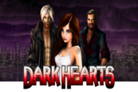 Dark Hearts Review