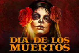 Day of the dead review