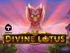 Divine Lotus-picture