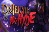 Jekyll & Hyde - picture