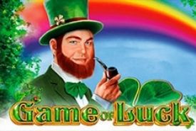 Game of Luck review