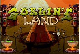 Goblin's Land review