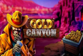 Gold Canyon Review