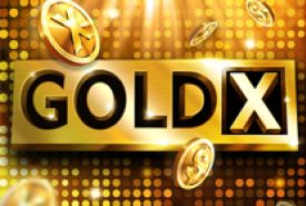 Gold X Review
