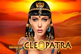 Grace of Cleopatra review
