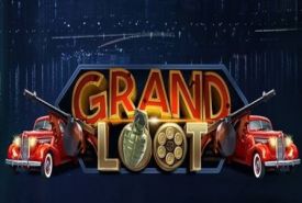 Grand Loot Review