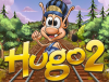 Hugo 2-picture