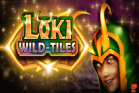 Loki Wild Tiles Review