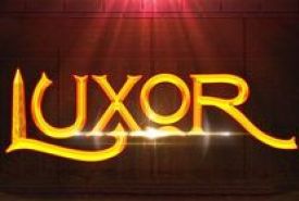 Luxor Review