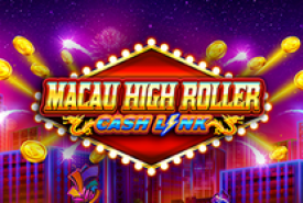 Macau High Roller Review