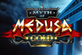 Myth of Medusa Gold Review