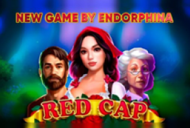 Red Cap Review
