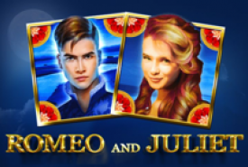 Romeo And Juliet review