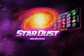 Stardust Review