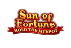 Sun Of Fortune review