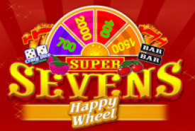 Super Sevens Review