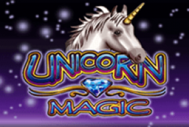 Unicorn Magic Review
