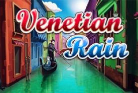 Venetian Rain Review