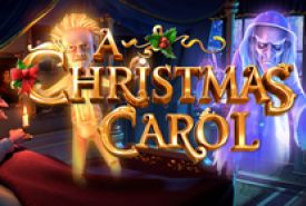 A Christmas Carol Review