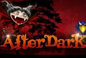 After Dark Review