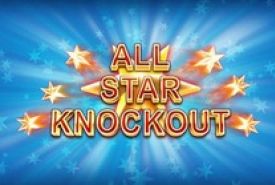 All Star KnockOut Review