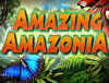 Amazing Amazonia - picture