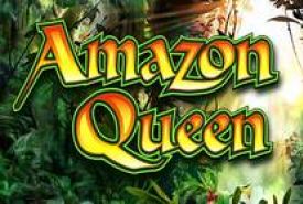 Amazon Queen Review