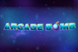 Arcade Bomb Review
