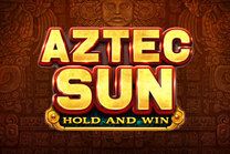 Aztec Sun slot