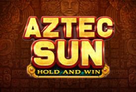 Aztec Sun Review