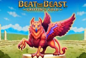 Beat The Beast Griffin's Gold Review