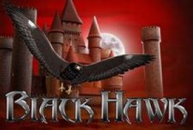 Black Hawk Review
