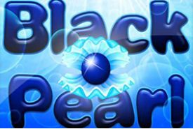 Black Pearl Review