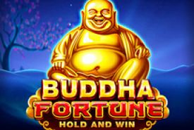 Buddha Fortune Review