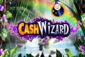Cash Wizard Review