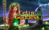 Celtic godliness-picture