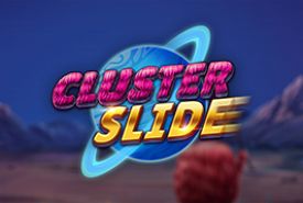 Cluster Slide Review