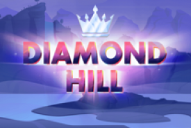 Diamond Hill Review