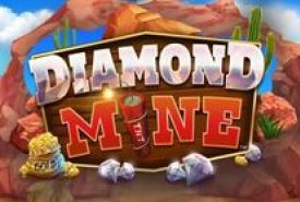 Diamond Mine Review