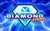 Diamond Strike Slot-Logo