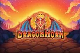 Dragon Horn Review