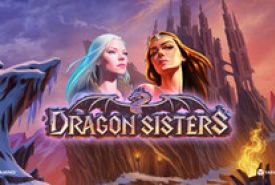Dragon Sisters Review