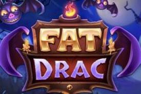 Fat Drac Review