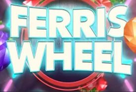 Ferris Wheel Review