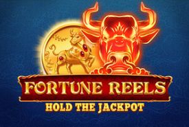 Fortune Reels Review